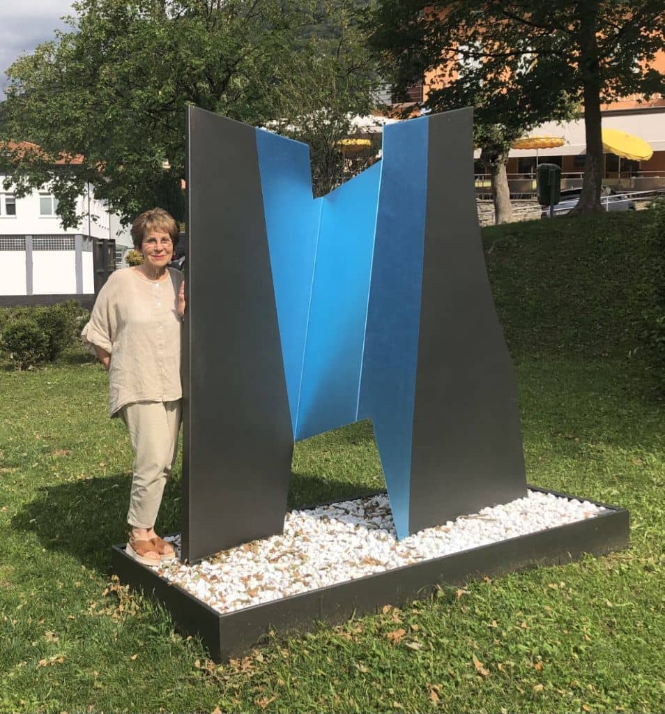 rosita-peverelli-home-new